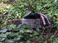 10-02 Urbaschek János